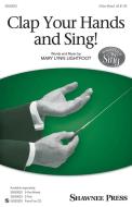 Clap Your Hands And Sing! Download