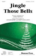 Jingle Those Bells Download