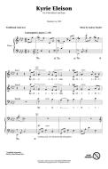 Kyrie Eleison Download