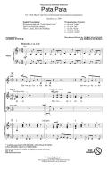 Pata Pata Download