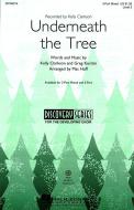 Underneath The Tree Download
