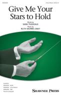 Give Me Your Stars To Hold Download