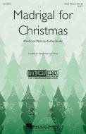 Madrigal For Christmas Download