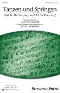 Tanzen und Springen Download