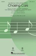 Chasing Cars Download