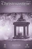 Christmastime Download