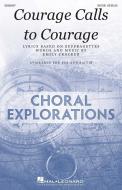 Courage Calls to Courage Download