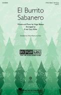 El Burrito Sabanero Download