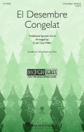 El Desembre Congelat Download