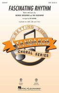 Fascinating Rhythm Download