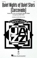 Quiet Nights of Quiet Stars - Corcovado Download