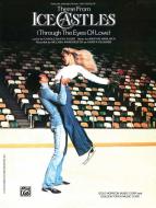 Ice Castles, Theme From 