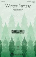 Winter Fantasy Download