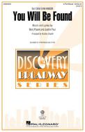 You Will Be Found Download
