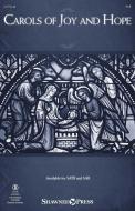 Carols of Joy and Hope Download
