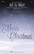 All Is Well Download