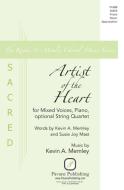 Artist of the Heart Download