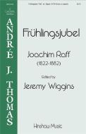 Fruhlingsjubel Standard