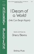 I Dream of a World Standard