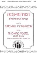 Resmiranda Standard