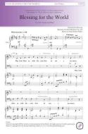 Blessing For The World Download