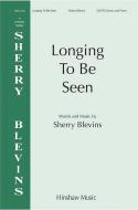 Longing to Be Seen Standard