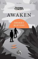 Awaken Standard