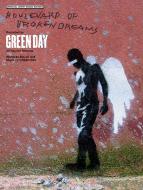Boulevard of Broken Dreams 