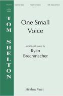 One Small Voice Standard