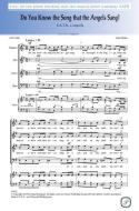 Do You Know the Song That the Angels Sang? Download