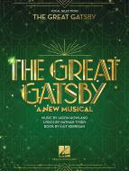 The Great Gatsby 