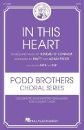 In This Heart Download