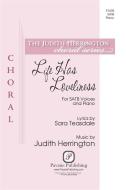 Life Has Loveliness Download