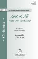 Lord of All Download