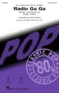 Radio Ga Ga Download