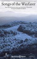 Songs of the Wayfarer Download