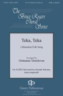 Teka, Teka Download