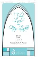 The Lord Is My Light Download