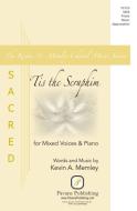 Tis the Seraphim Download