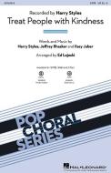 Treat People With Kindness Download
