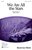 We Are All the Stars Download