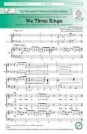 We Three Kings Download
