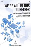 We're All in This Together Download