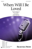 When Will I Be Loved Download