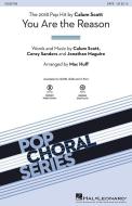 You Are the Reason Download