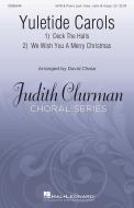 Yuletide Carols Download