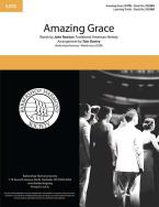 Amazing Grace Download
