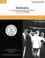 Edelweiss Download