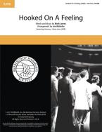 Hooked on a Feeling Download