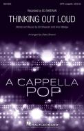 Thinking Out Loud Download
